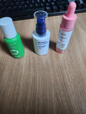 买家评价图片