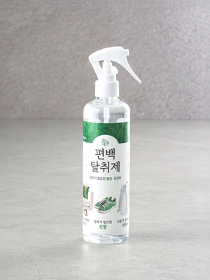 편백 탈취 스프레이 300 ml