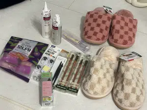买家评价图片