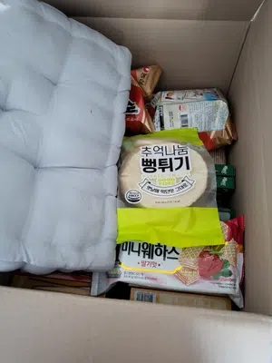 买家评价图片