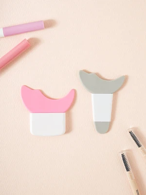 아이 메이크업 헬퍼 2개입