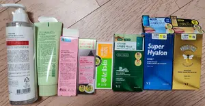 买家评价图片