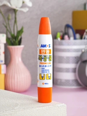 목공풀 36 g