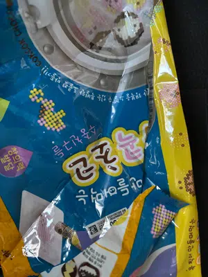 买家评价图片