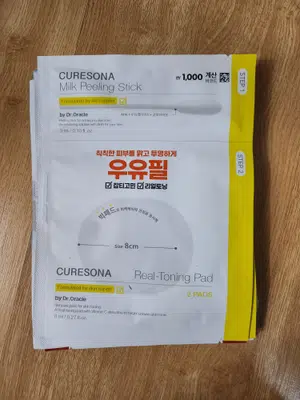 买家评价图片
