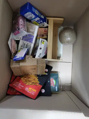 买家评价图片