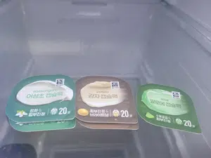 买家评价图片