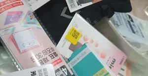买家评价图片