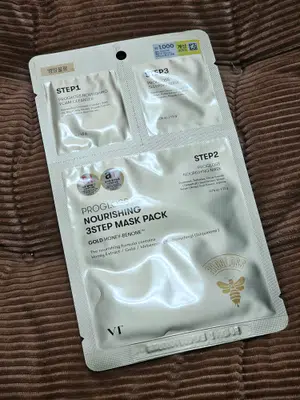 买家评价图片