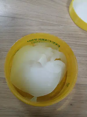 买家评价图片