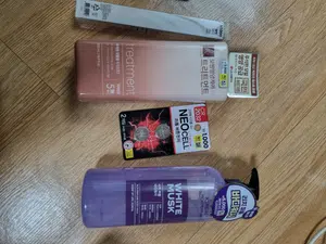 买家评价图片