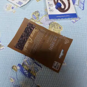 买家评价图片