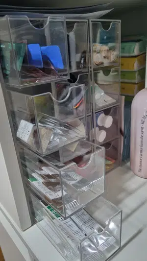 买家评价图片