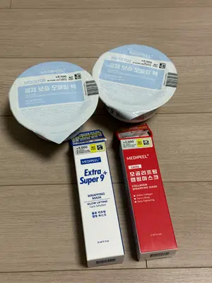 买家评价图片