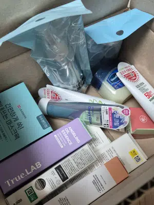 买家评价图片