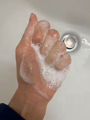 买家评价图片
