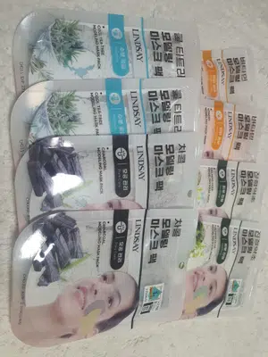 买家评价图片