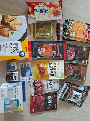 买家评价图片