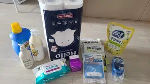 买家评价图片