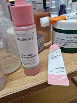 买家评价图片