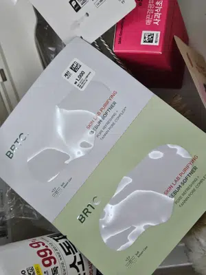 买家评价图片