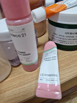 买家评价图片