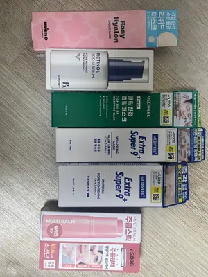 买家评价图片