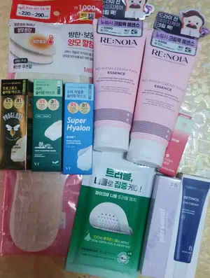 买家评价图片