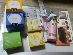买家评价图片