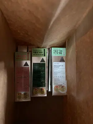 买家评价图片