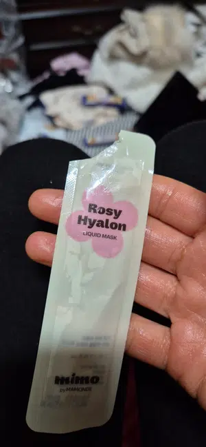 买家评价图片