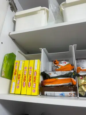 买家评价图片