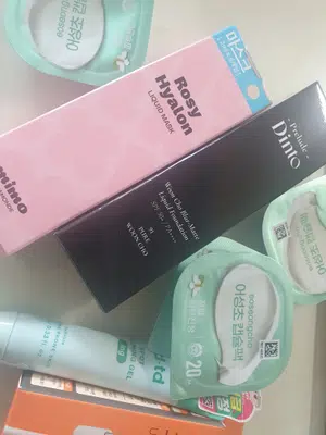 买家评价图片
