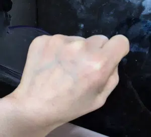 买家评价图片