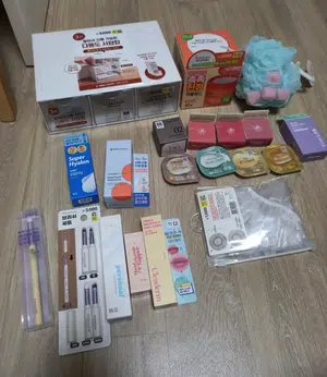 买家评价图片