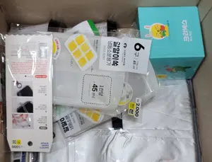 买家评价图片