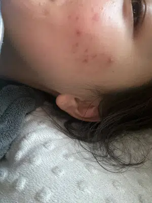 买家评价图片