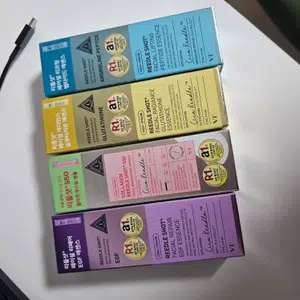 买家评价图片