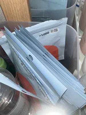 买家评价图片