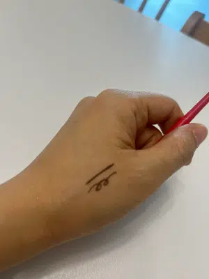 买家评价图片