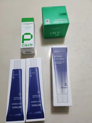 买家评价图片