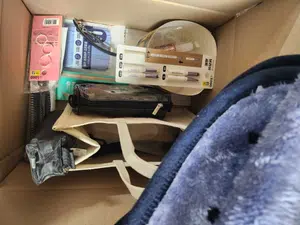 买家评价图片