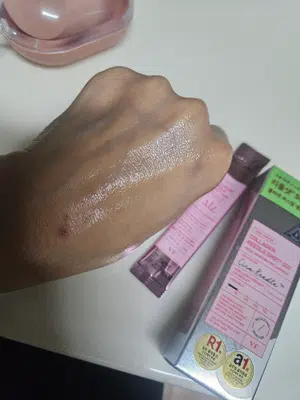 买家评价图片