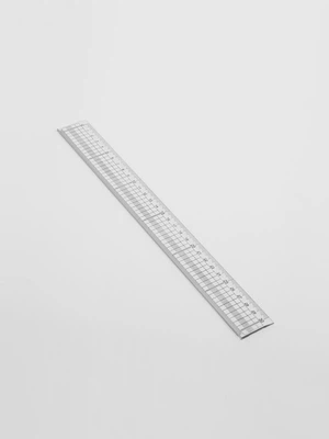 컷팅 방안자 30cm