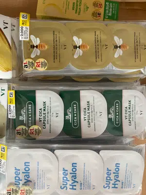 买家评价图片