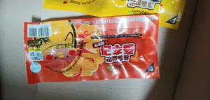 买家评价图片