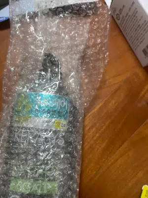 买家评价图片