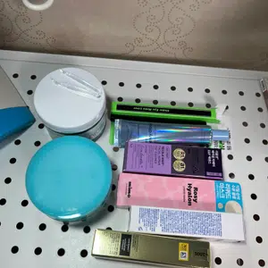 买家评价图片