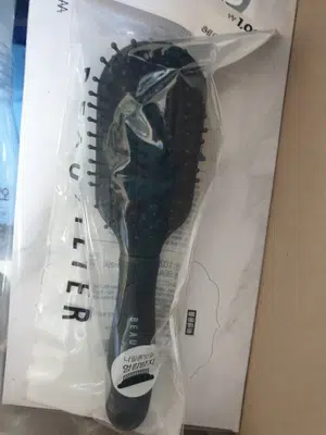 买家评价图片