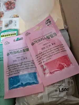 买家评价图片